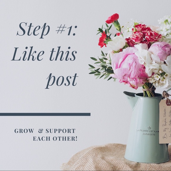 Thank you for a great game!💕 - Picture 2 of 5